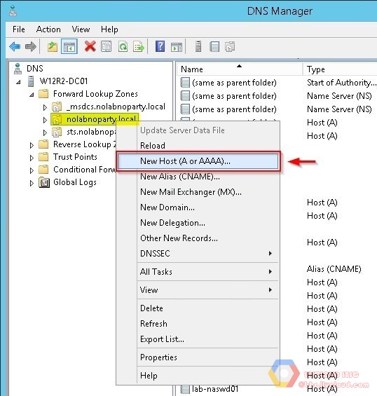 Part 1 全新部署vCenter Server Appliance 6.7u2 ，vsphere 6.5 升级到 